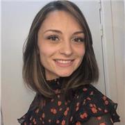 Aide aux devoirs en visio